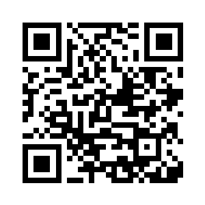 拿出了一本崭新的笔记本和笔二维码生成