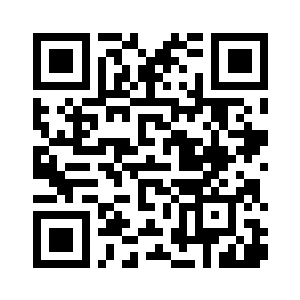 拿出了一根透明的试管二维码生成