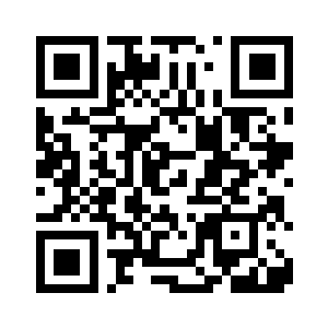 拿出了一瓶污秽鸟的羽毛溶液二维码生成