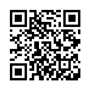 拿出了之前得到的那个记忆晶体二维码生成