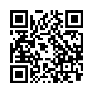 拿出了几张钞票递给那个军官二维码生成