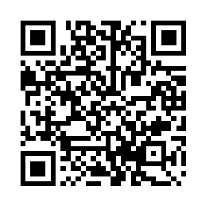 拿出了刚才小和尚给他的那块记录石二维码生成