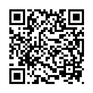 拿出了尼龙束带把赵建飞捆了起来二维码生成