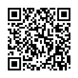 拿出了手上的遥控狠狠的按了一下道二维码生成