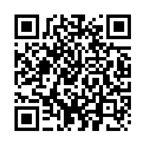 拿出了手机将消息传回了苏凡的耳中二维码生成