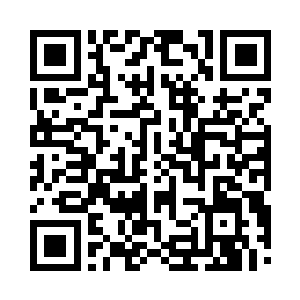 拿出了昨天费劲雕琢出来的一枚烈性剧毒结晶二维码生成