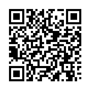 拿出了酒伯南宫家的醉风雷递给她二维码生成