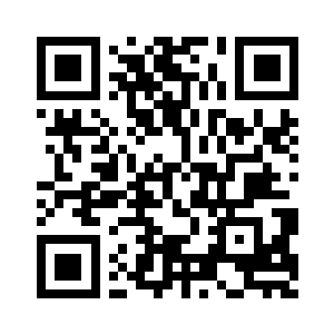 拿出人皇笔开始勾勒了起来二维码生成