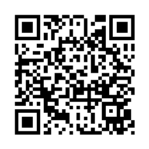 拿出传讯玉简和路广天通了一番话二维码生成