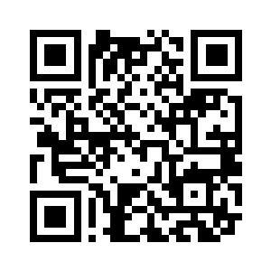 拿出何昭连为他准备好的预约二维码生成