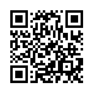 拿出你们的可行性方案二维码生成