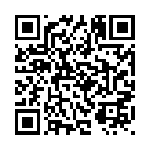 拿出你刚开始练习那段时间的傻劲二维码生成