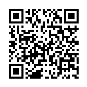 拿出你的中枢执掌令牌给他们过目一眼二维码生成