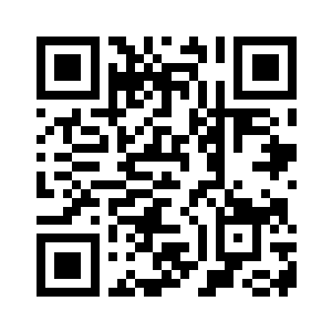 拿出你触发远古仙针的风采二维码生成