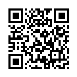 拿出假的香囊故意引我失去信心二维码生成