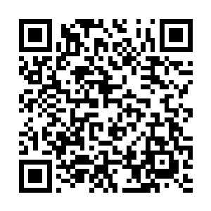 拿出全部积蓄购买了一艘运输飞船以及大量的物资二维码生成