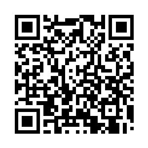 拿出几个玉杯倒的满满的往最里面灌去二维码生成