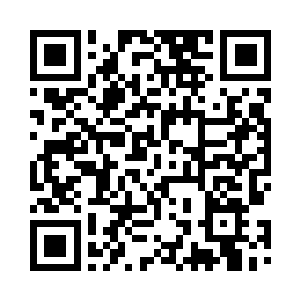 拿出几个黄金位置的酒楼铺位来……二维码生成