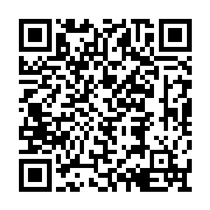 拿出几十个亿出来给所有参加大会的佣兵发福利二维码生成