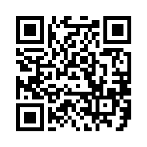 拿出刻刀开始认真的赢月的雕像二维码生成