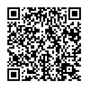 拿出古灯摆好阵法我将阴珠里的咕仔召唤出来利用点燃的古灯修炼二维码生成