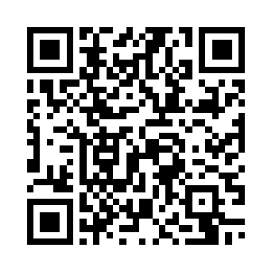 拿出我们家的牌子也不至于被抓走二维码生成