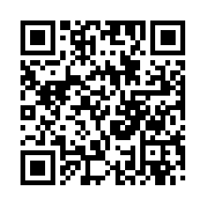 拿出手机就给刑警支队支队长何庆打电话二维码生成