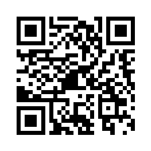 拿出手机开始给朱明他们发短信二维码生成