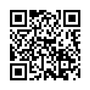 拿出手机抱着希望按亮了屏幕二维码生成