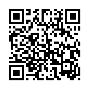 拿出放置起来的艺术体操用品背包二维码生成