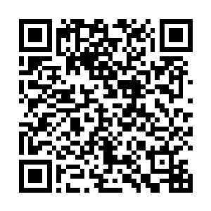 拿出来一看居然是她辛辛苦苦找了半天也没找到的钥匙二维码生成