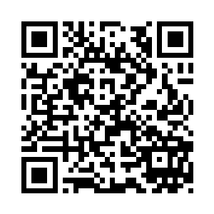 拿出来的东西收回去算是怎么一回事情二维码生成