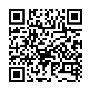 拿出正轨的评估报告才会作出决定二维码生成