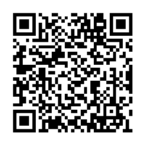 拿出火石用颤抖的手艰难地引火……她脱了衣服二维码生成