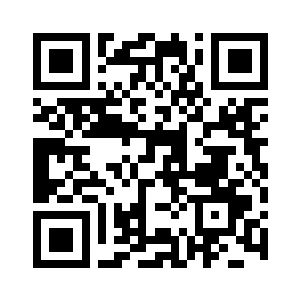 拿出瓶子倒了一粒护心丹给他二维码生成