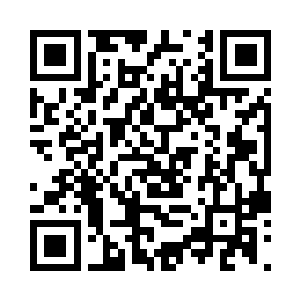 拿出电话打给指导员让他集合所有警员二维码生成