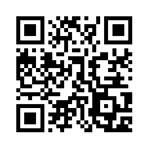 拿出笔把团购券的券号抄了下来二维码生成