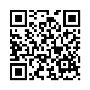 拿出胡家商定的条件二维码生成