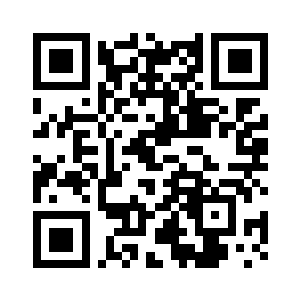 拿出葫芦释放出结界的一瞬间二维码生成