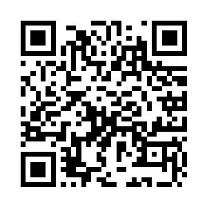 拿出衣裳放在床上慢慢的折了起来二维码生成