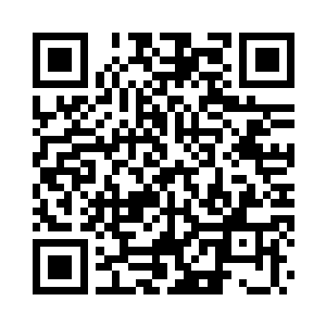 拿出诰命夫人的排场城门官也不理会二维码生成