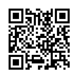 拿出里面放着的一个小方形礼盒二维码生成