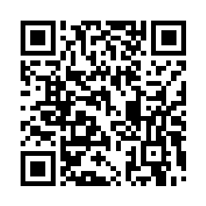 拿出里面的一个盒子递给了前面的权侑莉二维码生成