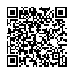 拿出铁证证明那些天街都统暗地里都做了非法勾当二维码生成