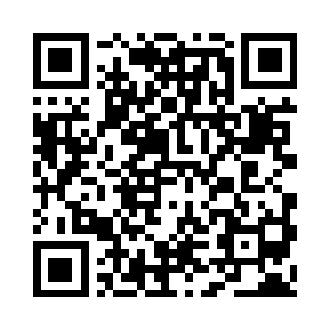 拿出9000万金币投资下注在神圣冰岛王国二维码生成