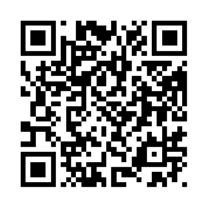 拿刀指着面前巨大的豁口狂嘶一声二维码生成