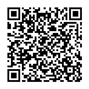 拿到一个提名是肯定的事――他也有些不好意思地对罗伯特笑了笑二维码生成