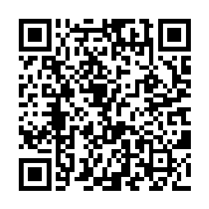 拿到一人头三助攻的飞天猫复活以后直接无用大棒了二维码生成