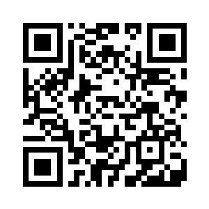 拿到了……终于……终于拿到了二维码生成