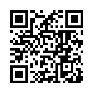 拿到了一张前十的门票二维码生成